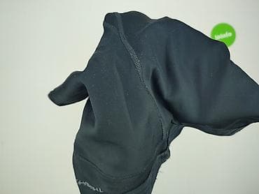 ccc air max: Nike, Legginsy Sportowe damskie, rozmiar S — 4
