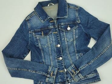 Orsay, Women`s jeans jacket, XS