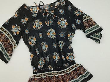 Tunika damska, rozmiar S