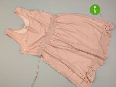 candy.pl ubrania: Sukienka damska, rozmiar L — 2