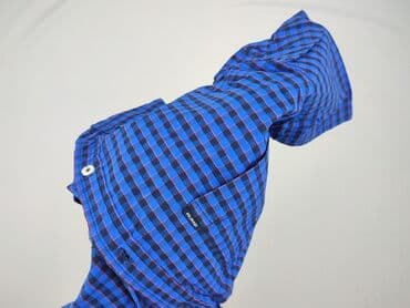 Men: Diverse, Shirt for men, size XL — 5