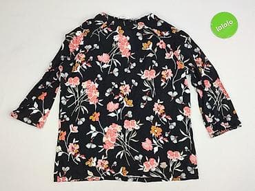 bluzka wawa: Gerry Weber, Bluzka damska, rozmiar M — 3