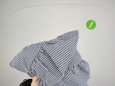 bogner sukienki: Sukienka damska, rozmiar 2XS — 6