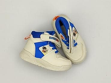 nike dunk: Buty sportowe 23, Używany — 1