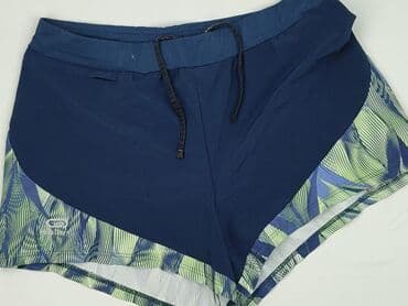 Szorty damskie, rozmiar S