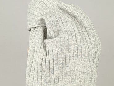 bluzki prazkowane: Bik Bok, Top damski, rozmiar L — 6