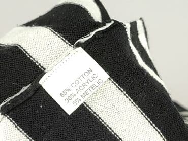 national geographic swetry: Women`s sweater, size S — 5