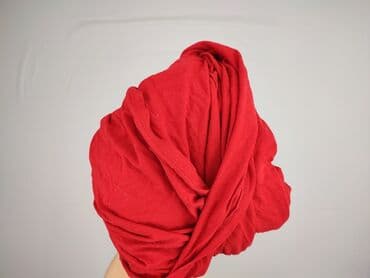 tanie koszule nocne: George, Sukienka damska, rozmiar S — 5