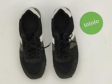 e obuwiu: Sneakersy dla mężczyzn, rozmiar 45 — 2