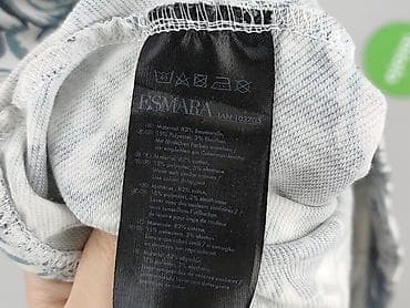 esmara boxershorts: Esmara, Legginsy rozmiar M — 6