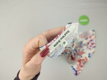 sukienki moe: Sukienka damska, rozmiar S — 4