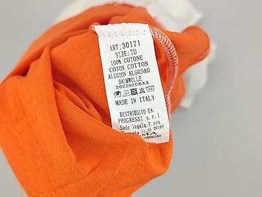 pull bear poland: T-shirt damski, rozmiar One size — 4