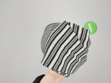 sinsay spódniczki: Sinsay, Spódnica damska, rozmiar XS — 5