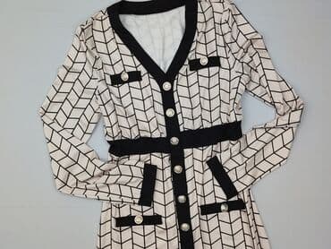 Сукня жіноча, розмір L