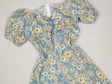 Sukienka damska, M w lalafo.pl Sukienka damska, M