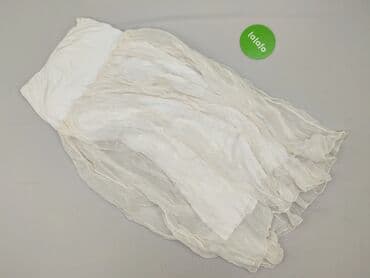 massimo dutti koszula jedwab: Spódnica damska, M — 3