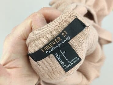 valento top quality: Forever 21, Top damski, S w lalafo.pl — 4 valento top quality: Forever 21, Top damski, S — 4