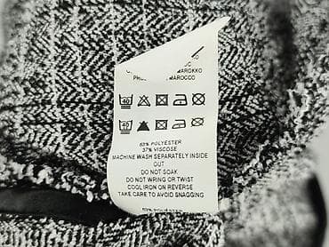 bluza softshell decathlon: Atmosphere, Накидка жіноча, розмір XL — 5