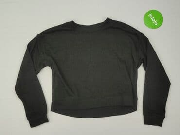 bluza cropp damska: Sinsay, Bluza damska
, rozmiar M — 2