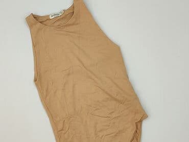 Stradivarius, Body damskie, rozmiar S