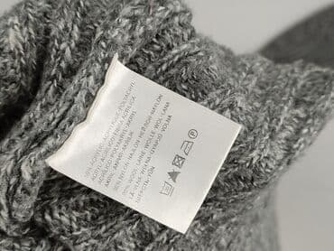 massimo dutti kurtki zimowe: Clockhouse, Kardigan damski, XL — 4