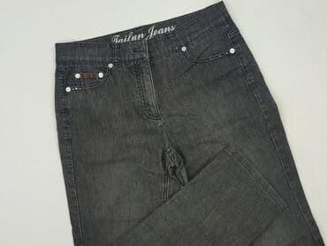 legginsy push up gatta: Taifun, Jeans for women, S at lalafo.pl — 1 legginsy push up gatta: Taifun, Jeans for women, S — 1