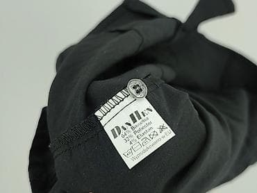 danity: Danhen, Bluzka damska, rozmiar XL — 4