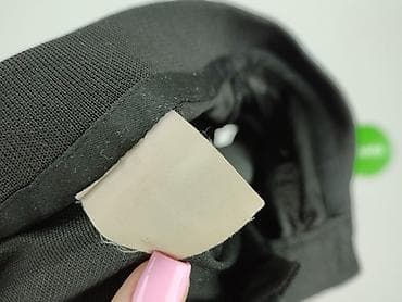 bluza bench: Koszulka polo dla mężczyzn, rozmiar L — 4