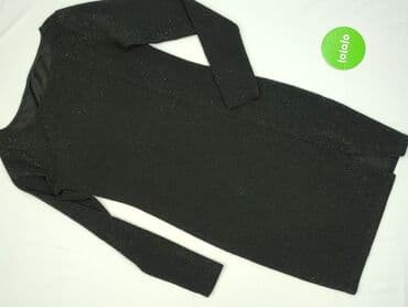 sklep z używanymi ubraniami: Sukienka damska, rozmiar M — 3