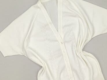 Жінкам: Cardigan, Кардиган жіночий, 2XL на lalafo.pl — 1 Жінкам: Cardigan, Кардиган жіночий, 2XL — 1