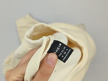mode m: Shein, Bluza damska
, rozmiar M — 4