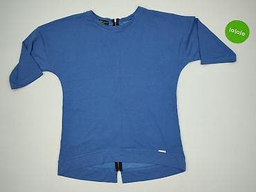 t shirt basic uniqlo: Bluzka damska, rozmiar XL — 2