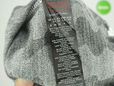 dolce: Dorothy Perkins, Sukienka damska, rozmiar S — 5