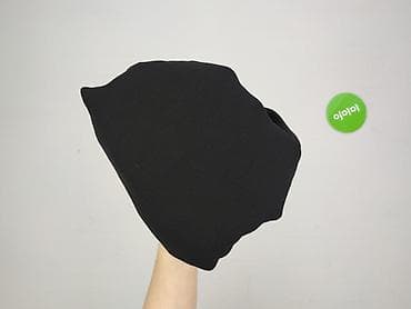 spódnice basic damskie: Spódnica damska, rozmiar 3XL — 4