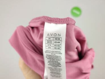 suknie dla matki pana młodego: Avon, Sukienka damska, L — 4