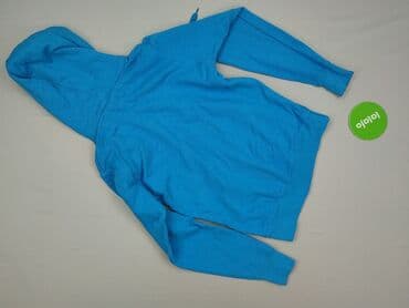 koszulki fruit of the loom allegro: Fruit Of The Loom, Bluza z kapturem damska, rozmiar XS — 3