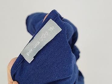 bluzki mama: Per Una, Top damski, rozmiar 3XL — 4