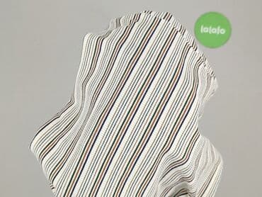 reserved bluzki z wiskozy: Reserved YFL, Top damski, rozmiar M — 6