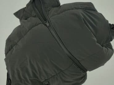 marynarka od mohito: Aesthetic, Kamizelka damska, S — 7