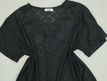 der oder das t shirty: J&X, T-shirt damski, rozmiar 3XL — 1