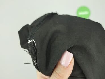 Kobiety: Bluzka damska, S — 5