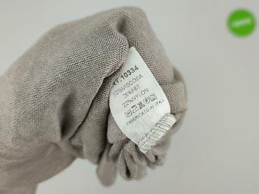 bluzki queen: Bluzka damska, rozmiar 4XL — 5