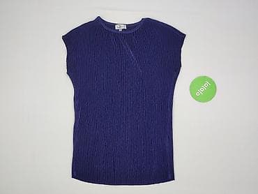 bluzka plus size: UpFashion, Bluzka damska, rozmiar S — 2