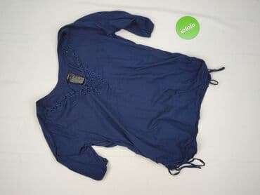 koszulka funkcyjna damska lidl: Esmara, Bluzka damska, L w lalafo.pl — 2 koszulka funkcyjna damska lidl: Esmara, Bluzka damska, L — 2