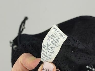 Kobiety: M&Co, Top damski, XL — 5