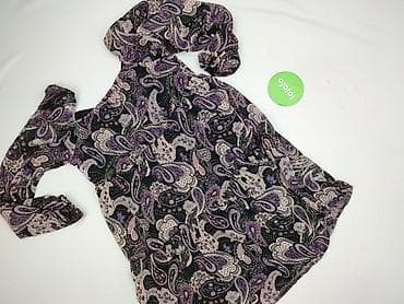 milosc: House, Sukienka damska, rozmiar M — 3