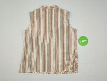 bluzka do karmienia lidl: EWM, Жіноча блуза, розмір 3XL — 3