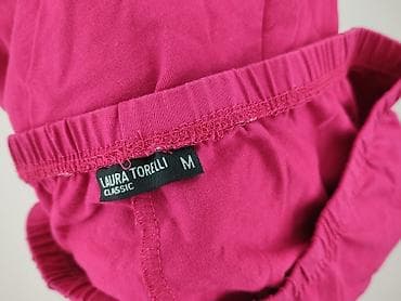 primark leggings: Laura Torelli, Legginsy rozmiar M — 5