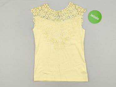 Bluzka damska, S w lalafo.pl — 2 Bluzka damska, S — 2