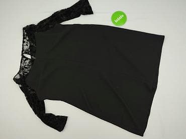 Marynarki: Sukienka damska, rozmiar 3XL — 3